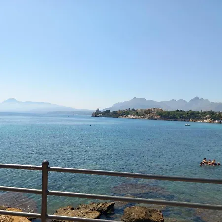 Giomasue' * Porticello