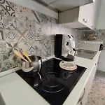 Giomasue'