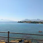 Giomasue' * Porticello