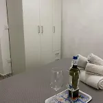 Prázdninový dům Giomasue'