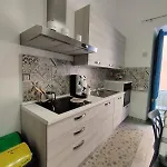 Giomasue' Porticello
