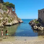 Giomasue' * Porticello