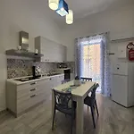 Prázdninový dům Giomasue' *