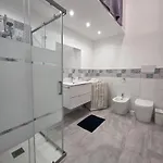Giomasue' Prázdninový dům *