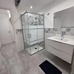 Prázdninový dům Giomasue'
