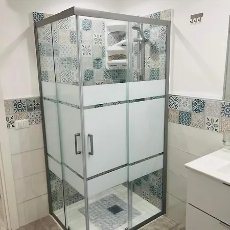 Giomasue' * 波提切洛