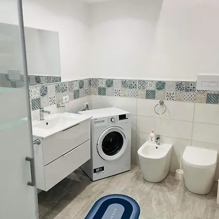 Giomasue' * Porticello