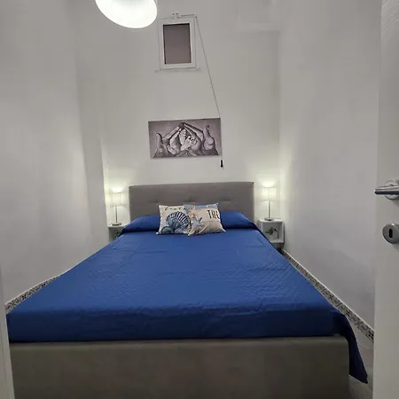 Giomasue' 波提切洛