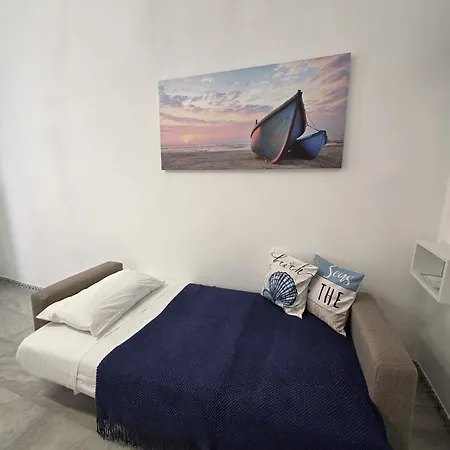 Giomasue' 波提切洛