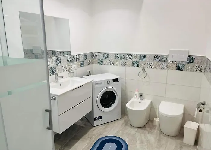 Giomasue' * Porticello